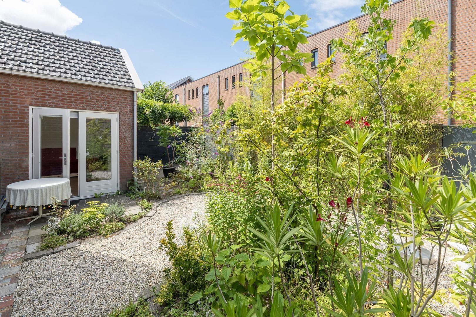 Veldheimerlaan 23, Bussum foto-35 blur