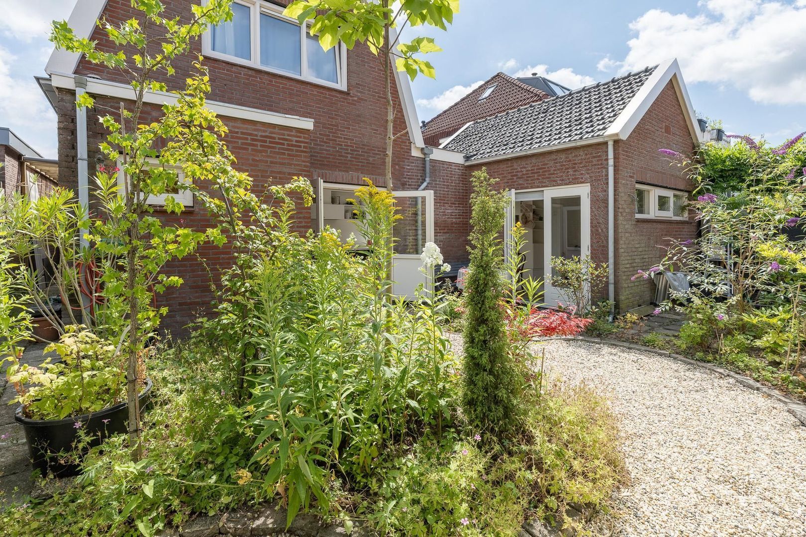 Veldheimerlaan 23, Bussum foto-40 blur