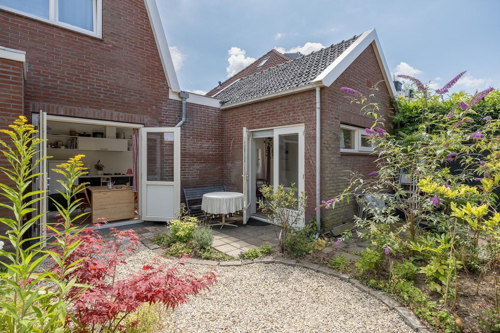 Veldheimerlaan 23, Bussum foto-41 blur