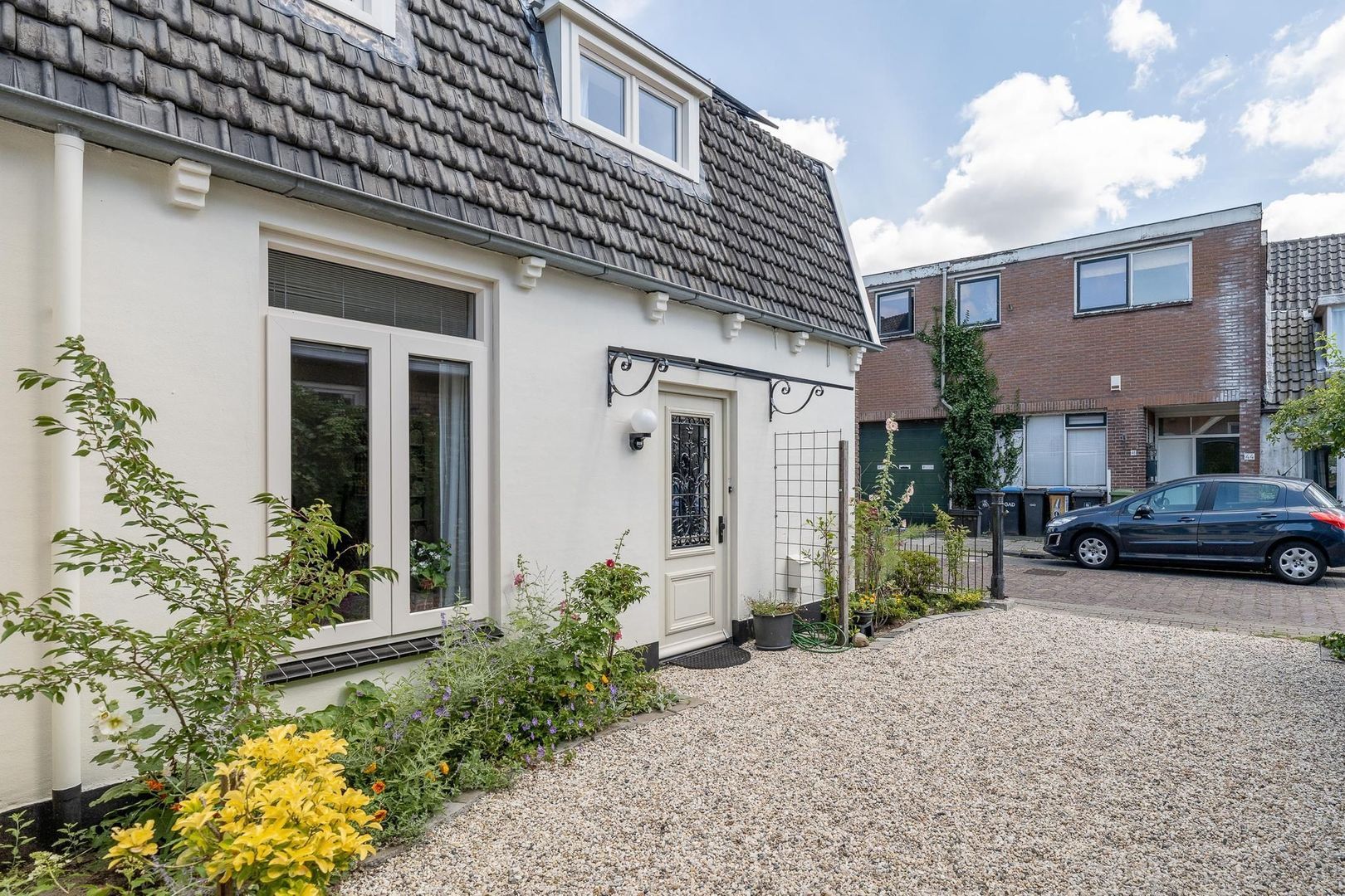 Veldheimerlaan 23, Bussum foto-43 blur