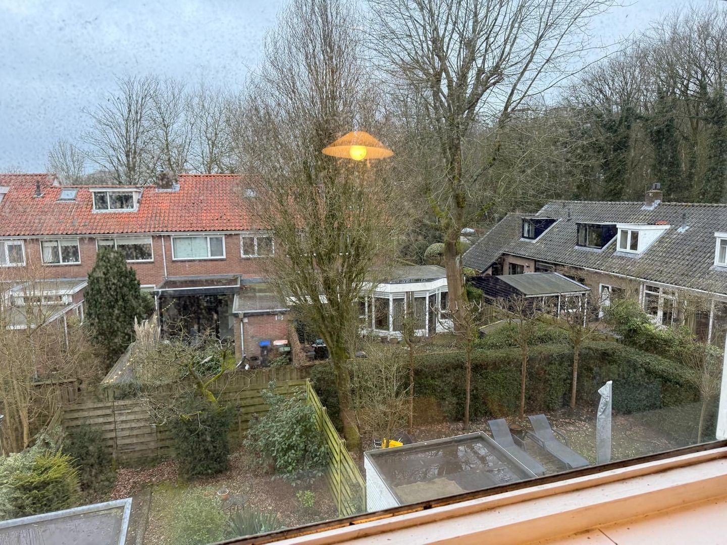 Hobbemalaan 17, Muiderberg foto-23 blur