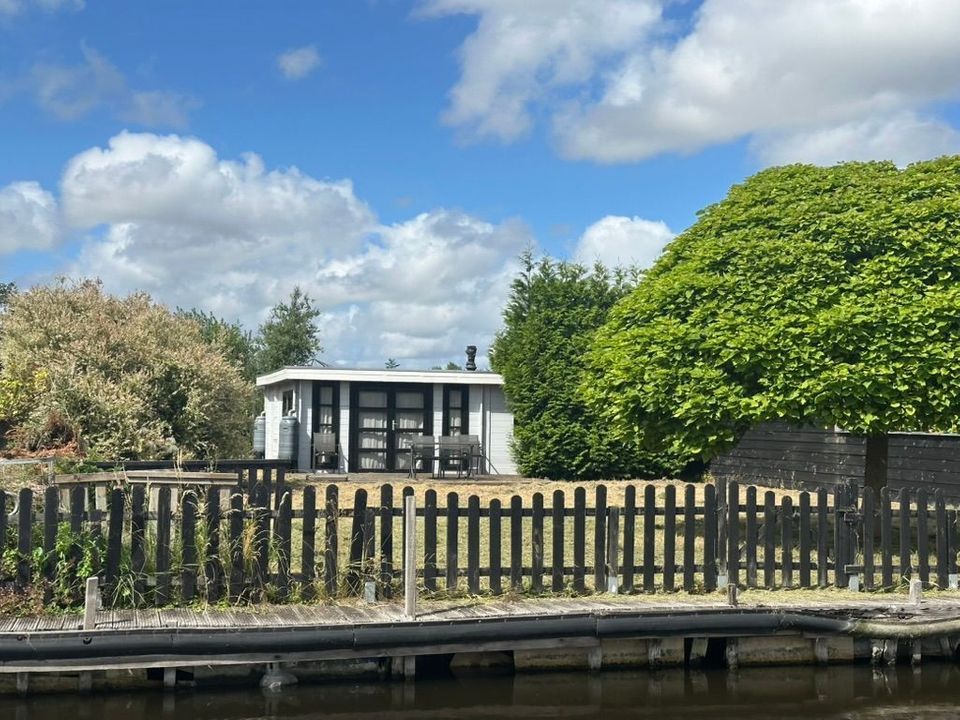 Uiterweg 112 ong 0 ong, Aalsmeer