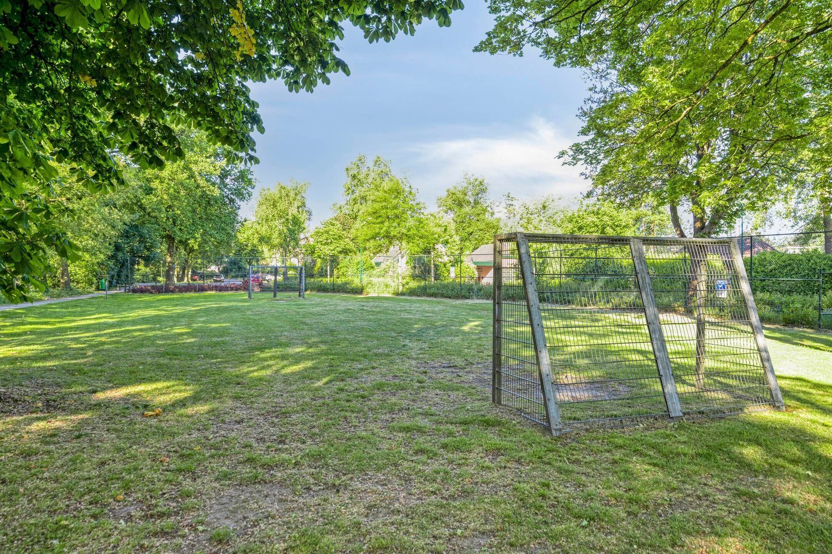 Citer 36, Soest foto-32 blur
