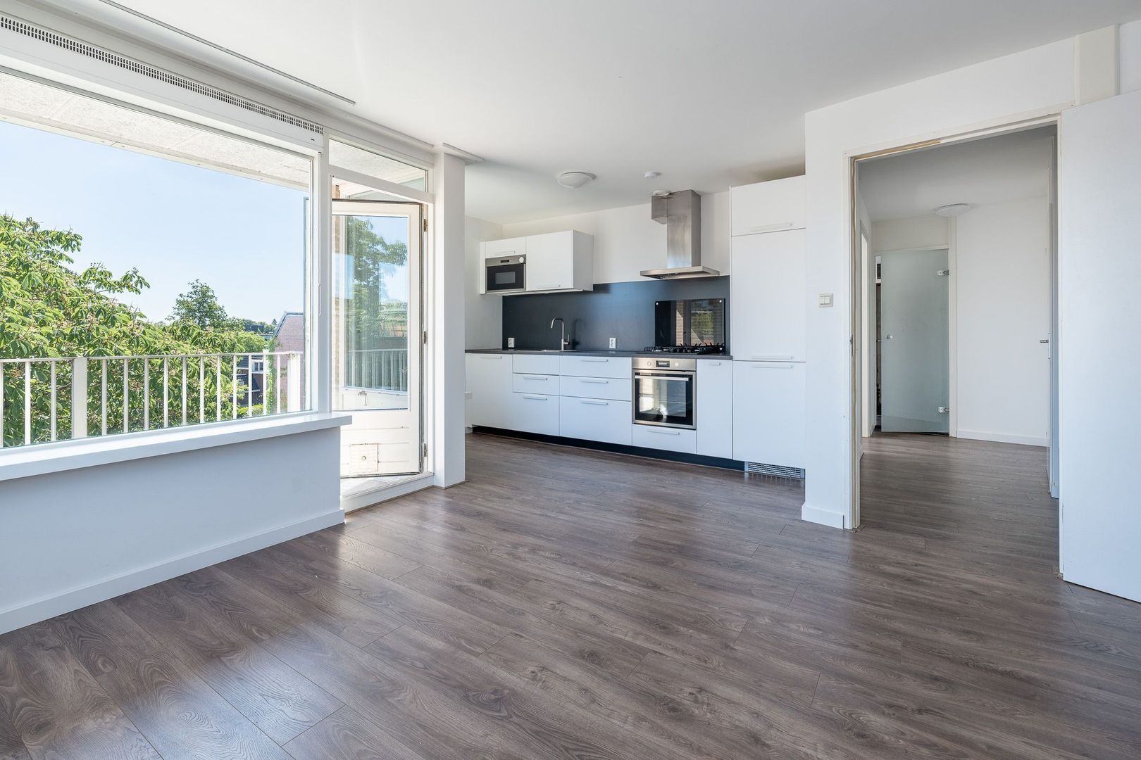 Brinkweg 18 E, Hilversum foto-7 blur