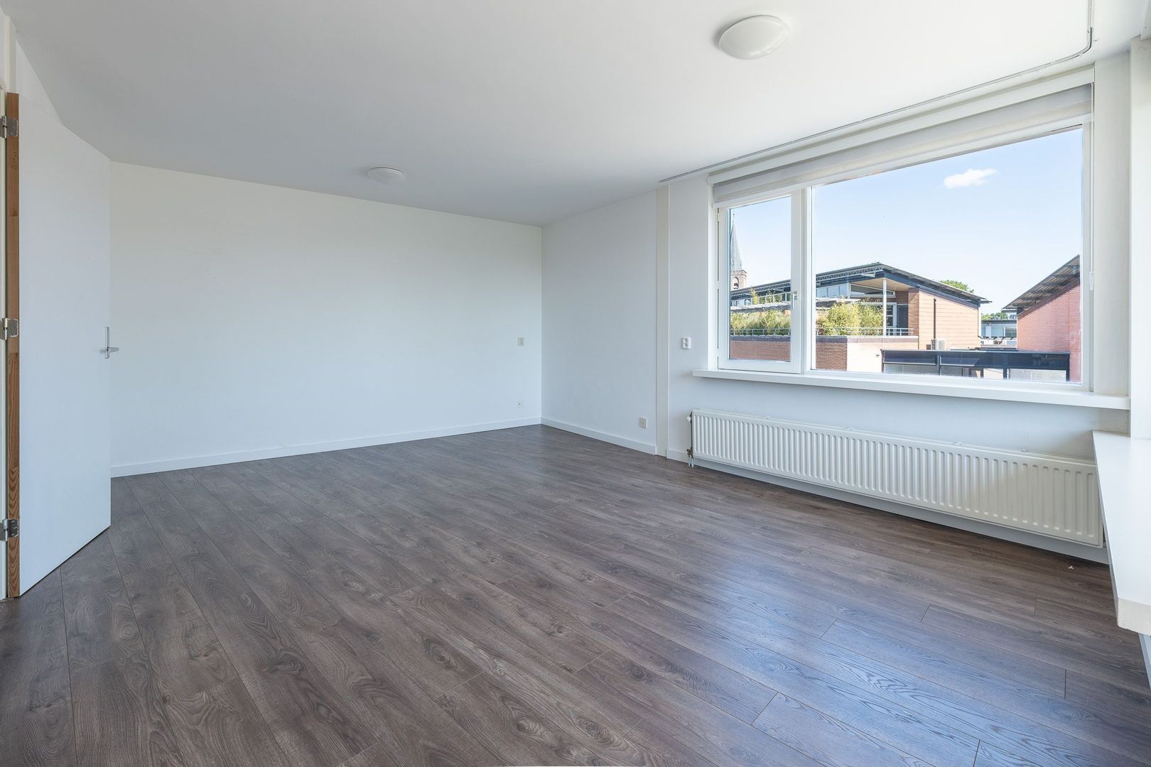 Brinkweg 18 E, Hilversum foto-12 blur