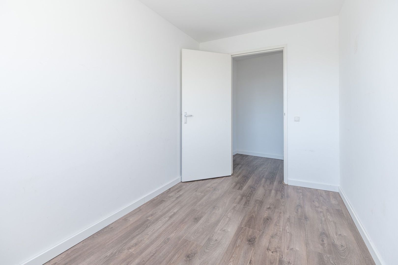 Brinkweg 18 E, Hilversum foto-19 blur