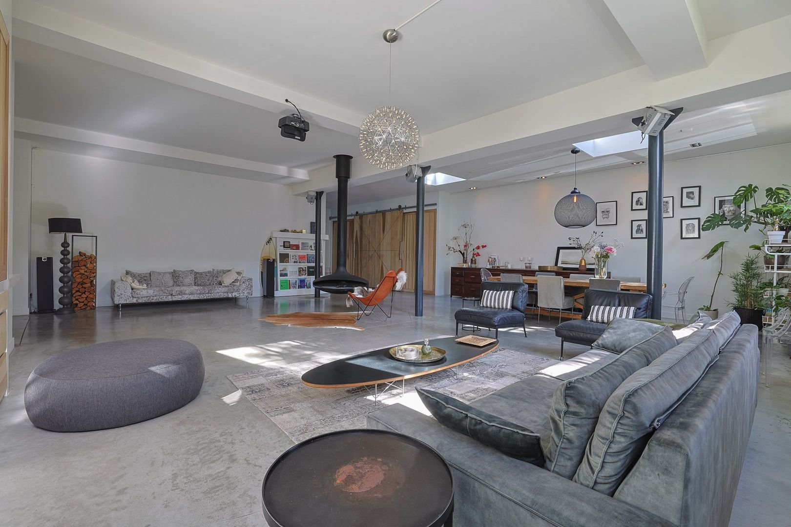 Rozenstraat 59, Hilversum foto-17 blur