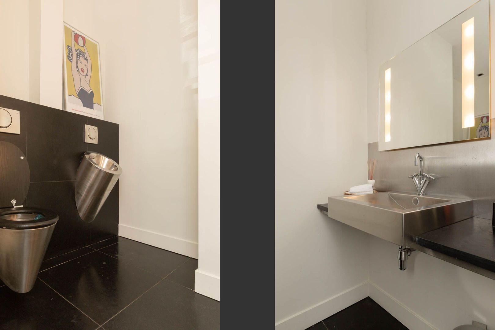 Rozenstraat 59, Hilversum foto-29 blur
