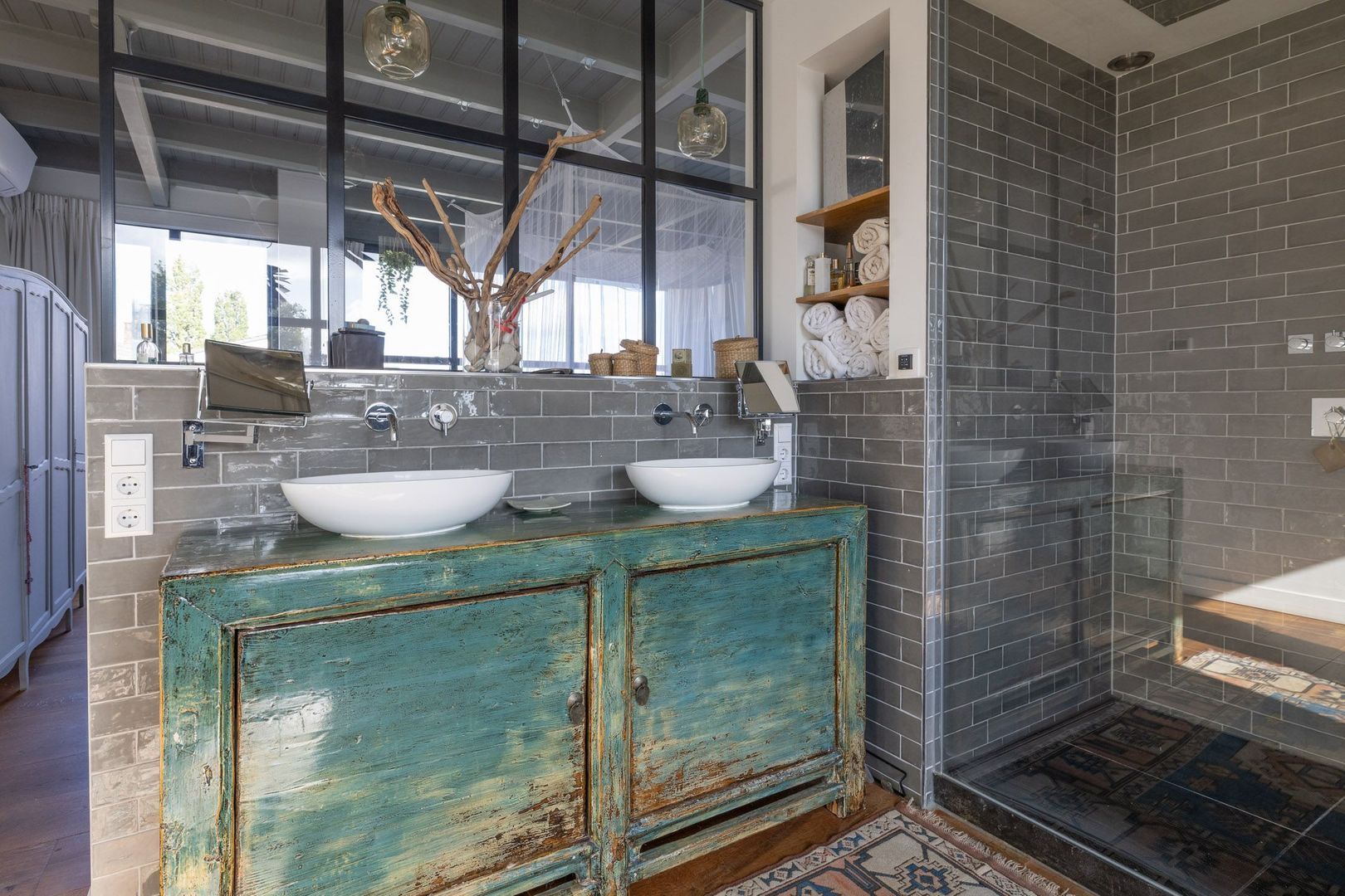 Rozenstraat 59, Hilversum foto-40 blur