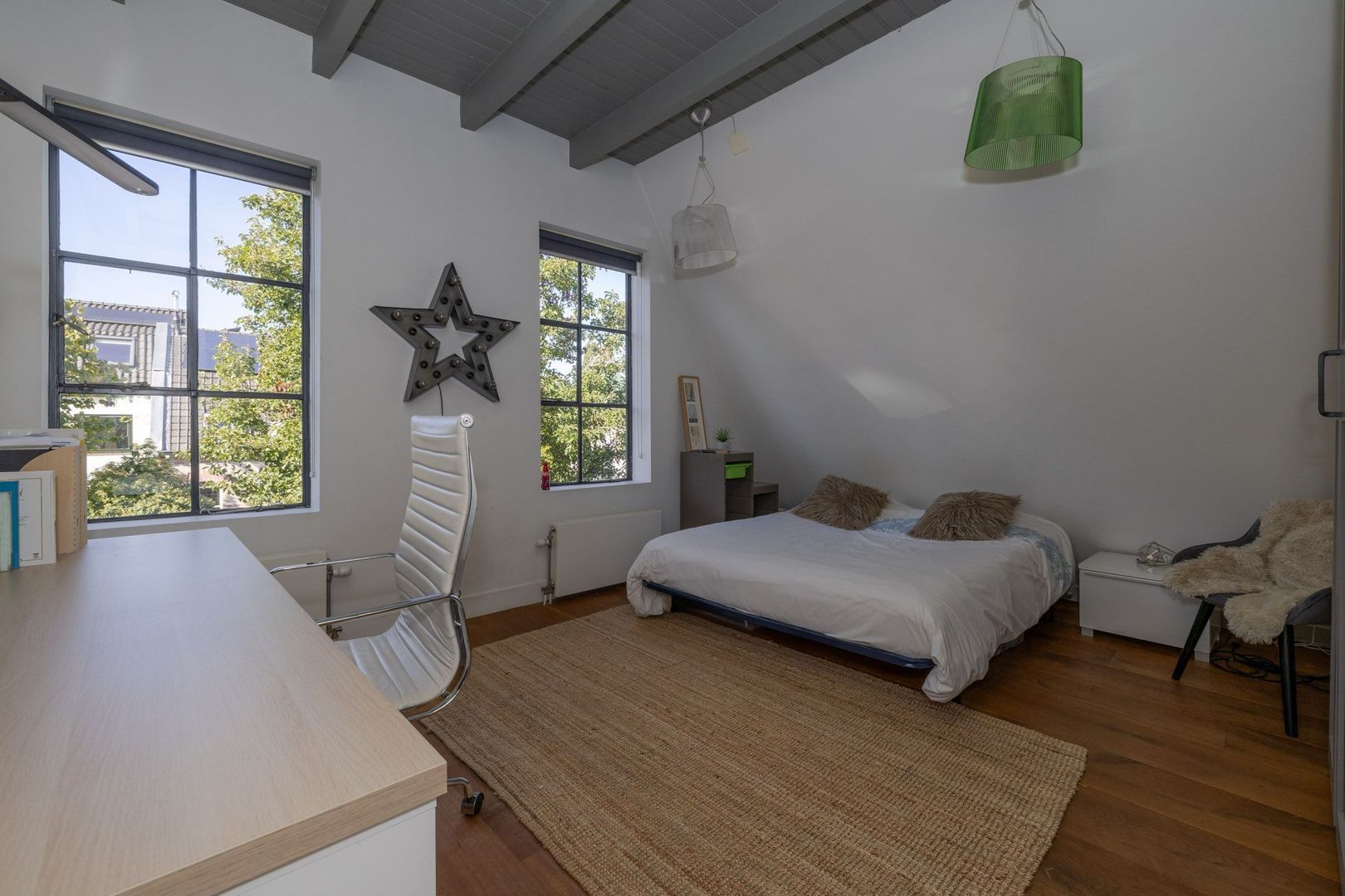 Rozenstraat 59, Hilversum foto-46 blur