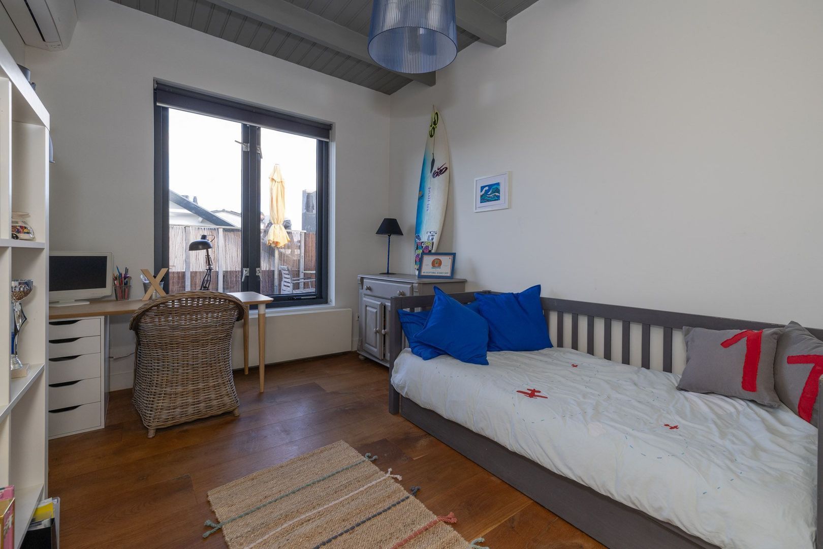 Rozenstraat 59, Hilversum foto-48 blur