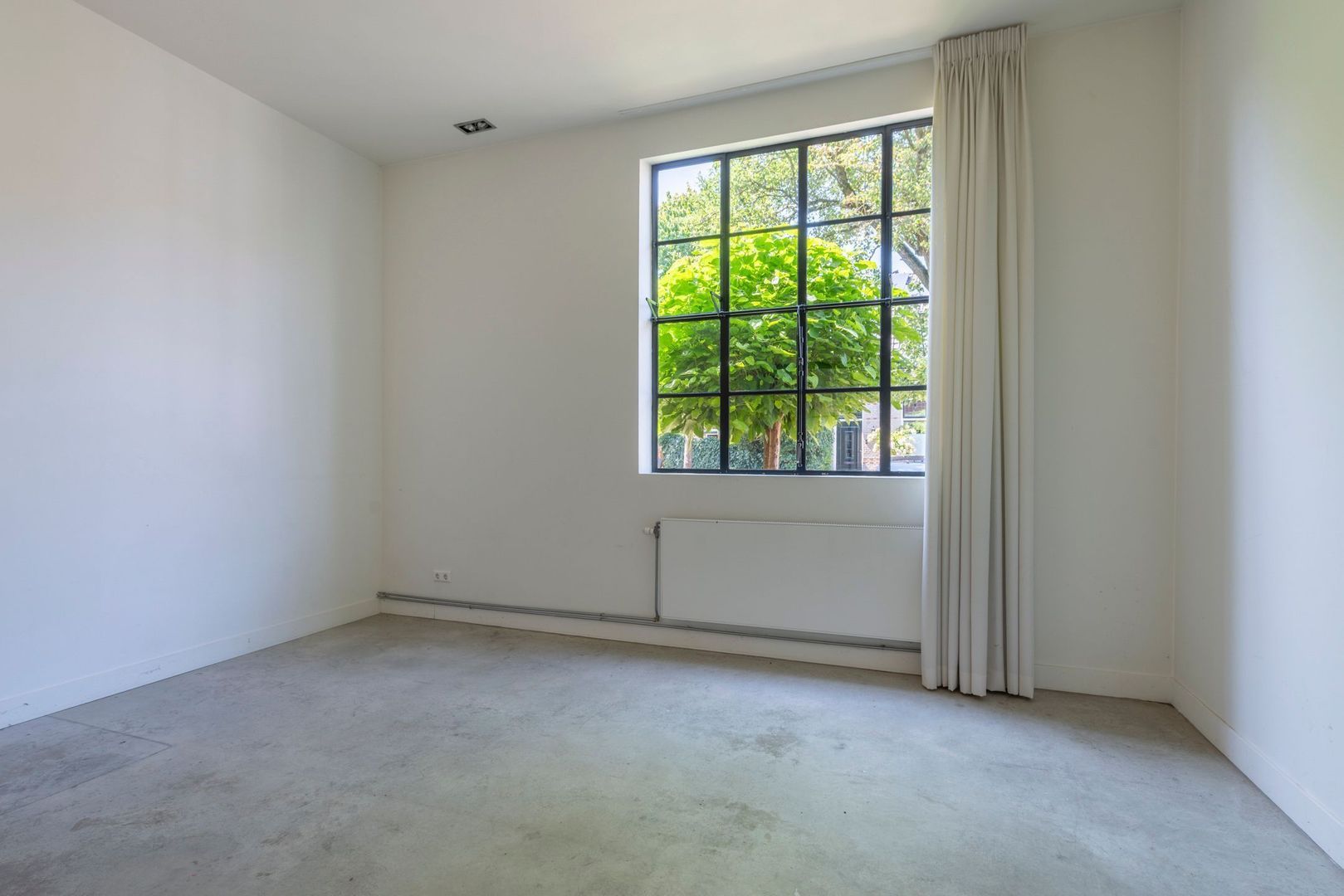 Rozenstraat 59, Hilversum foto-11 blur