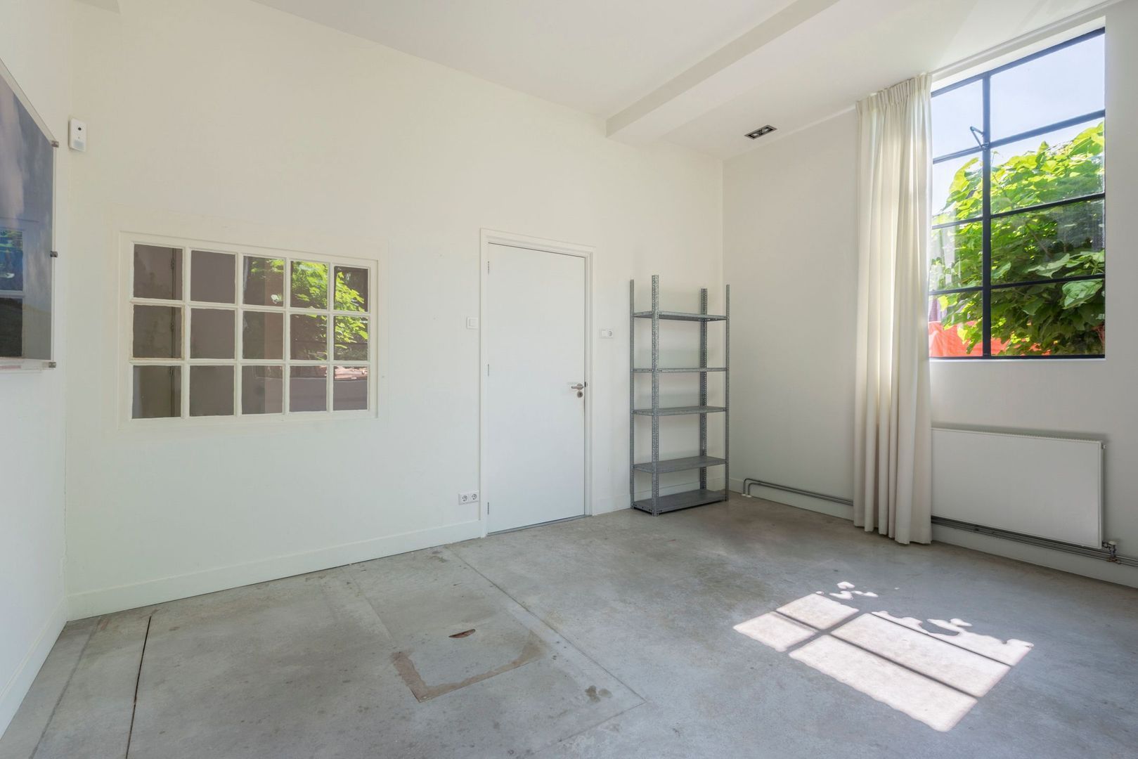Rozenstraat 59, Hilversum foto-8 blur
