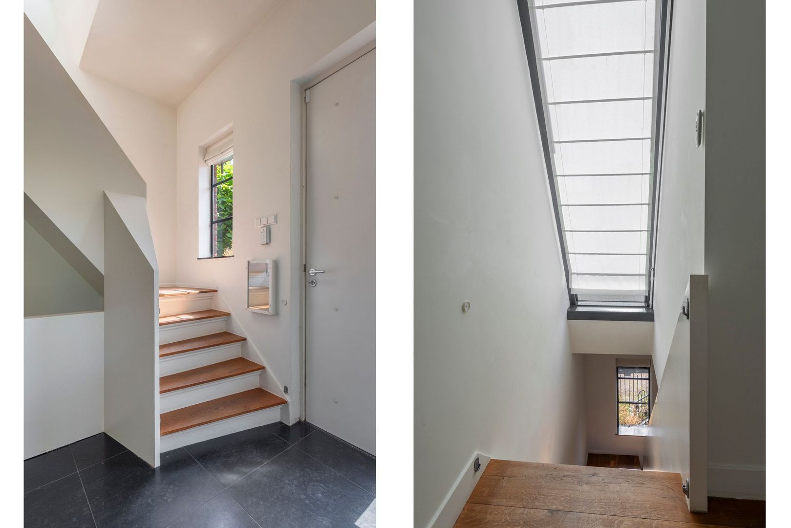 Rozenstraat 59, Hilversum foto-30 blur