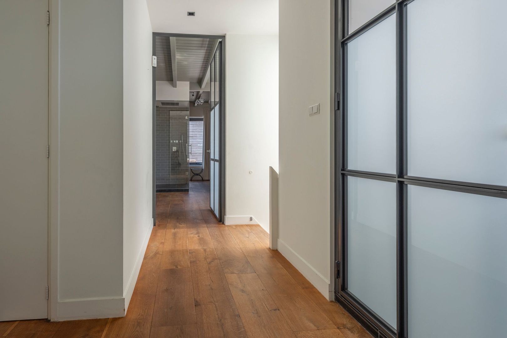 Rozenstraat 59, Hilversum foto-31 blur