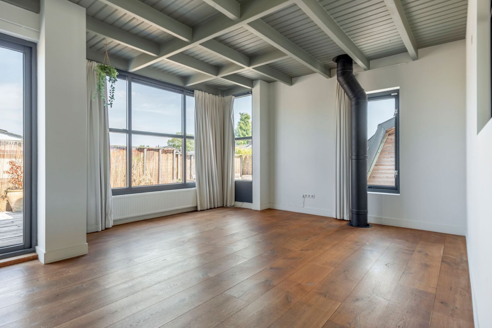 Rozenstraat 59, Hilversum foto-35 blur