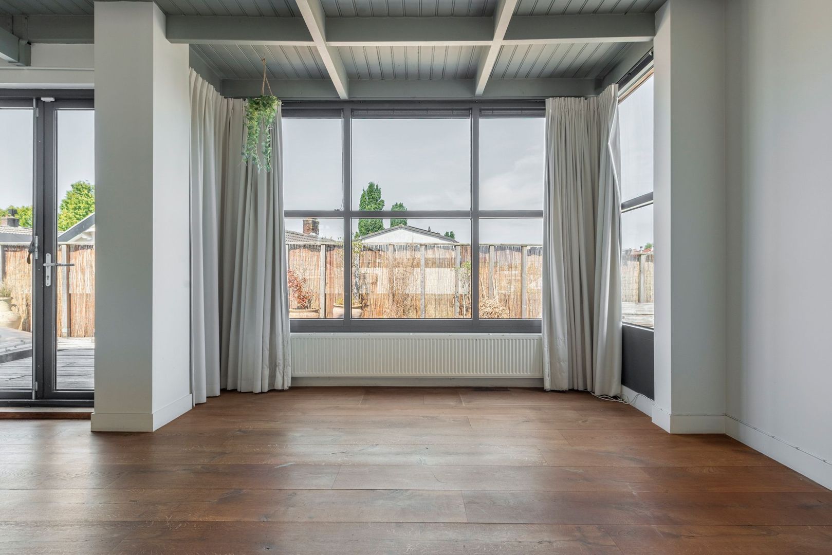 Rozenstraat 59, Hilversum foto-37 blur