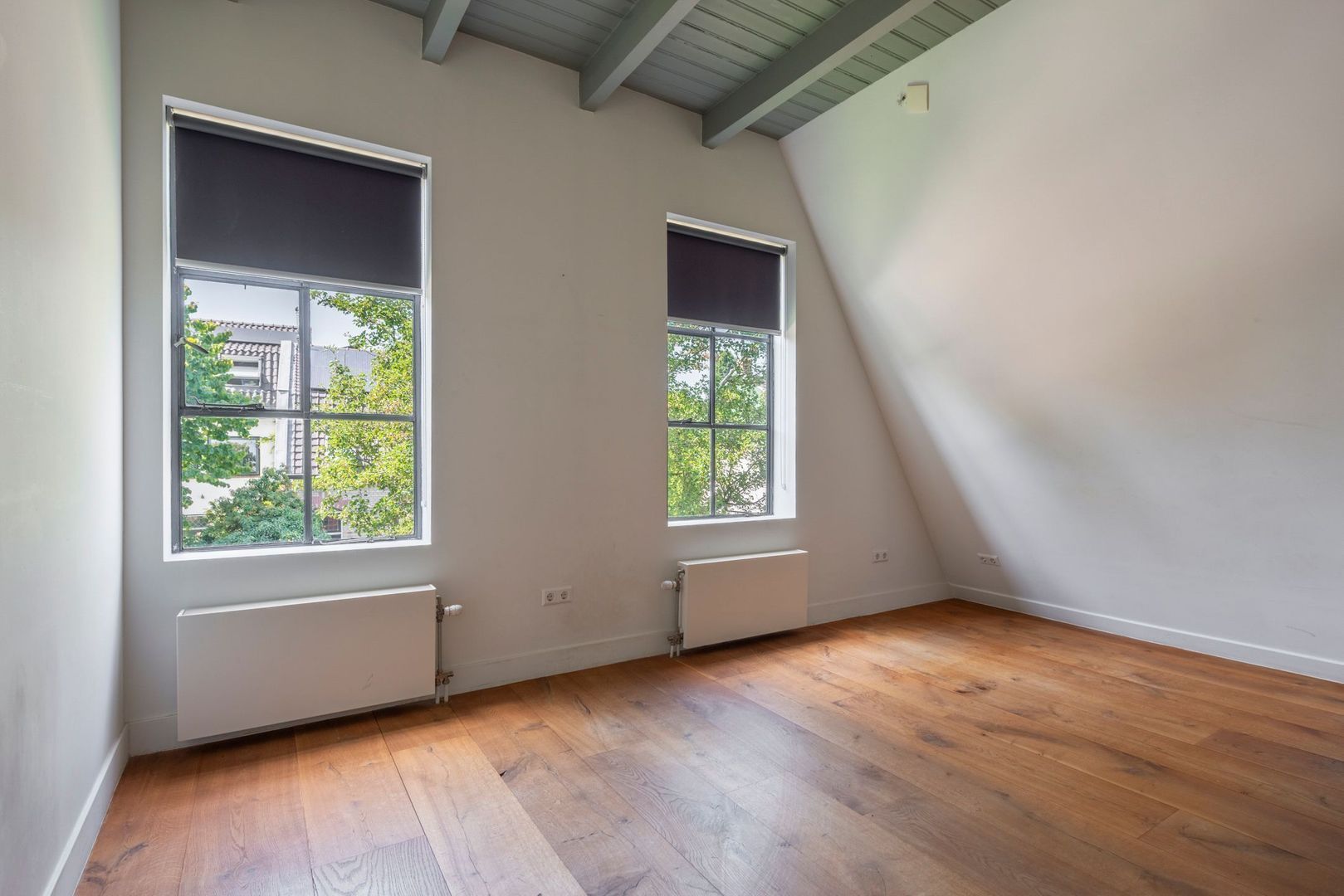 Rozenstraat 59, Hilversum foto-47 blur
