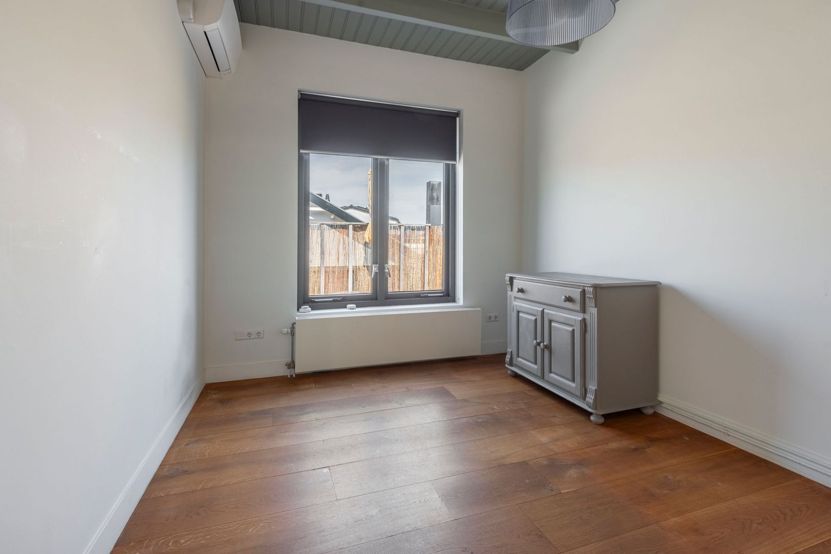 Rozenstraat 59, Hilversum foto-49 blur
