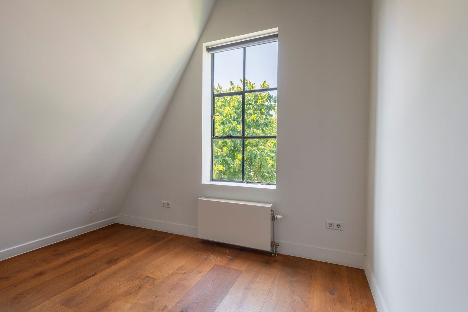 Rozenstraat 59, Hilversum foto-45 blur