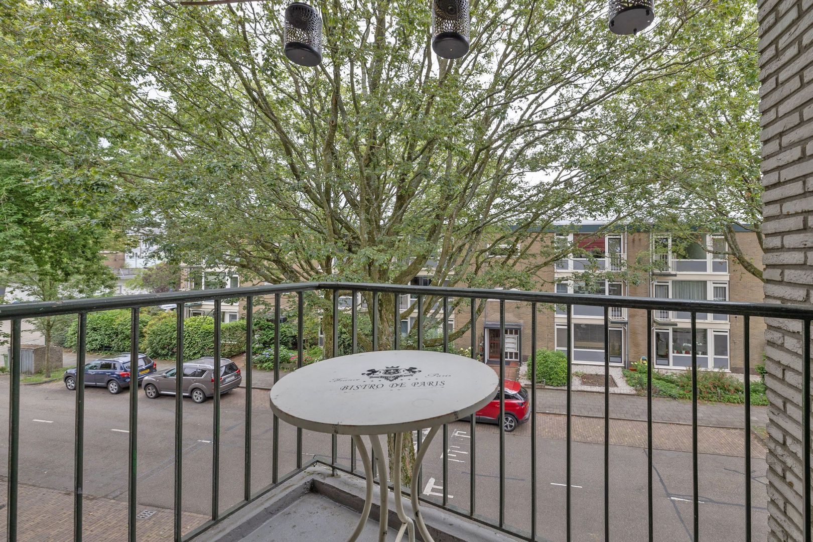 Oude Loosdrechtseweg 210, Hilversum foto-5 blur