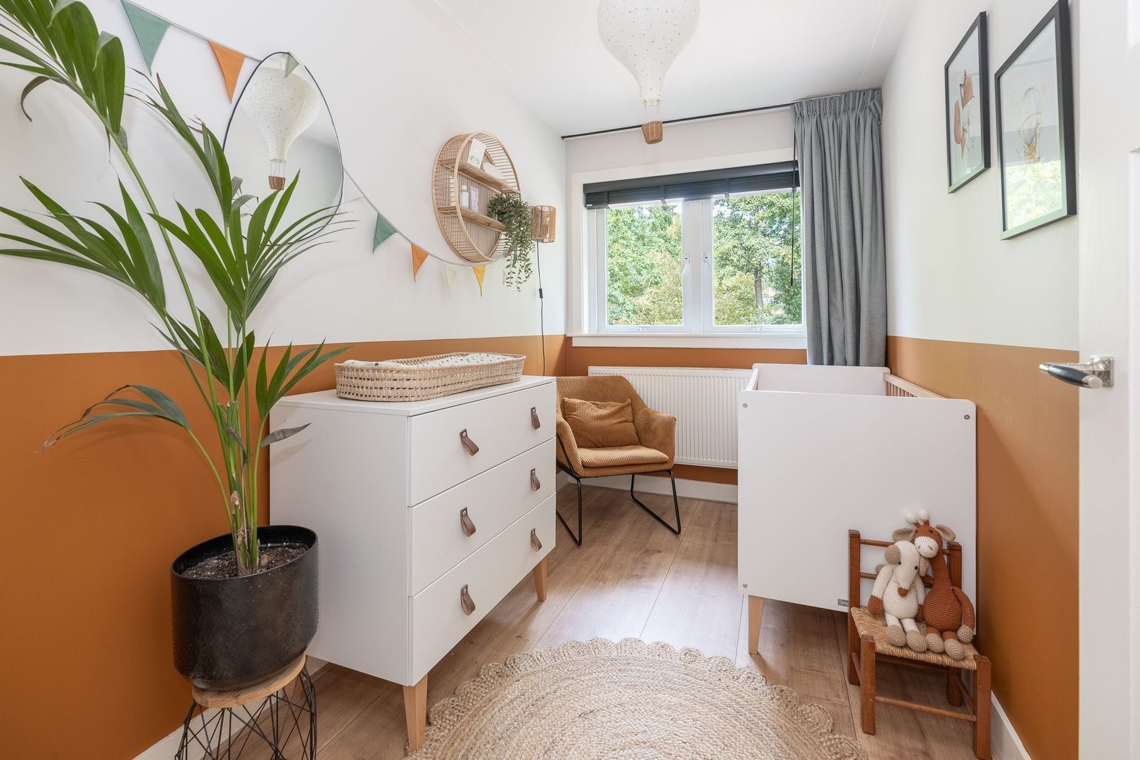 Turfstraat 49, Hilversum foto-17 blur