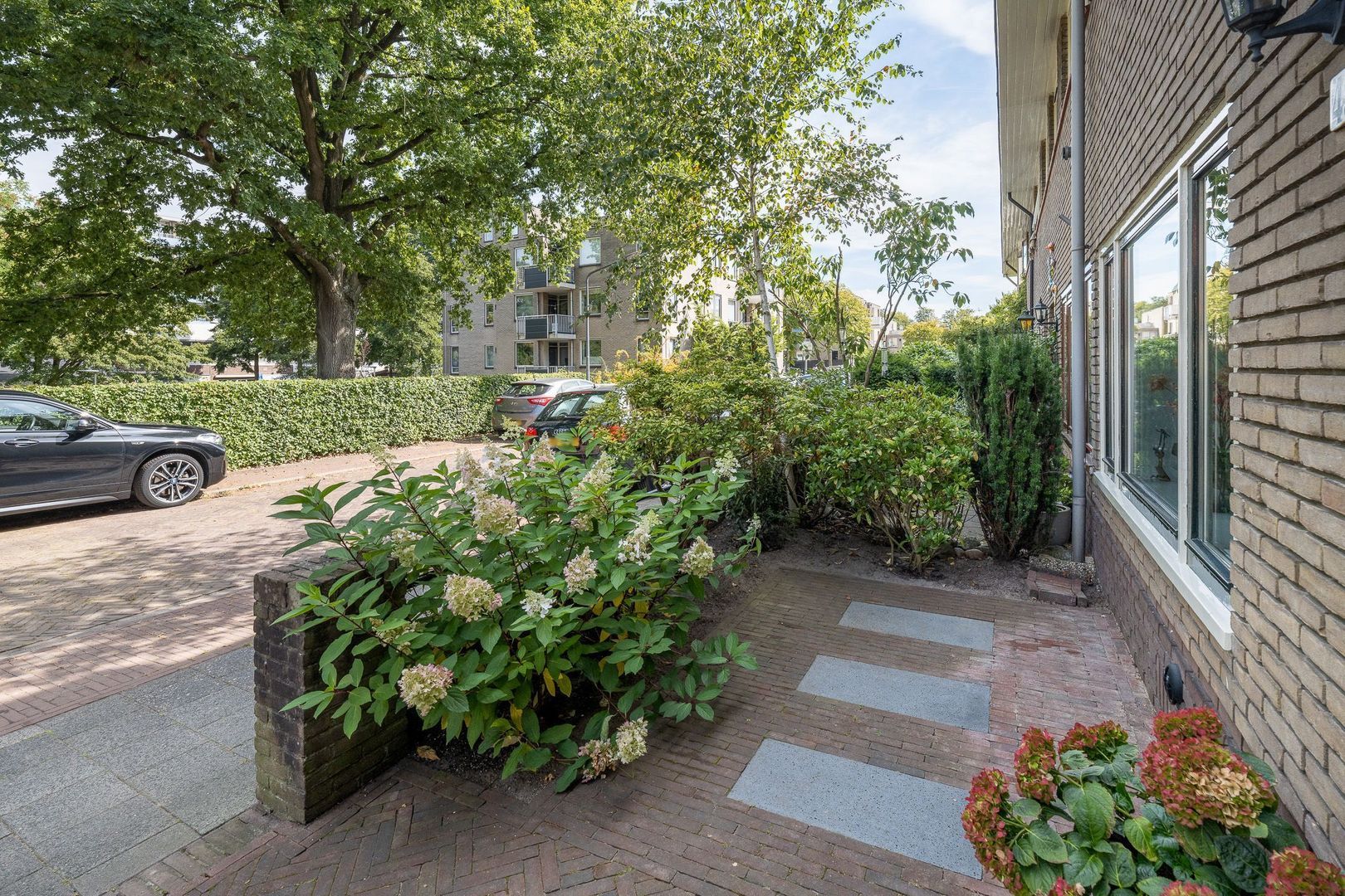 Turfstraat 49, Hilversum foto-38 blur