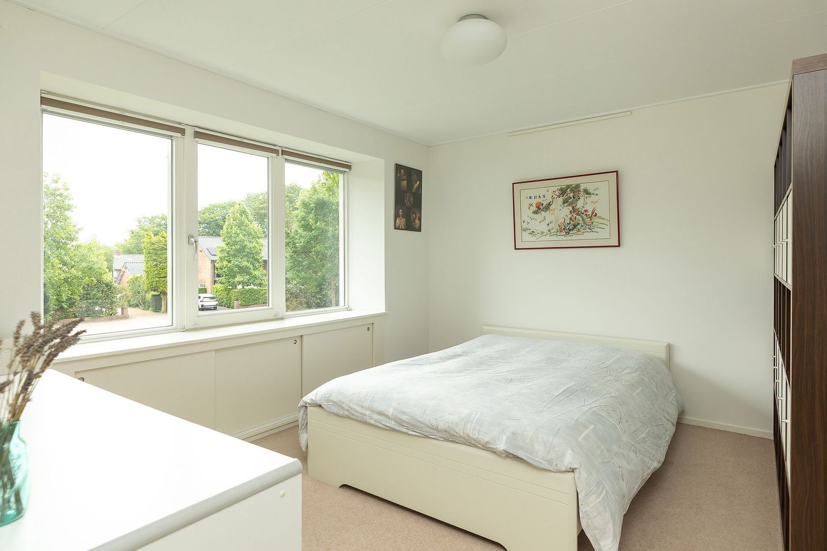 Groen van Prinstererlaan 10, Huizen foto-13 blur