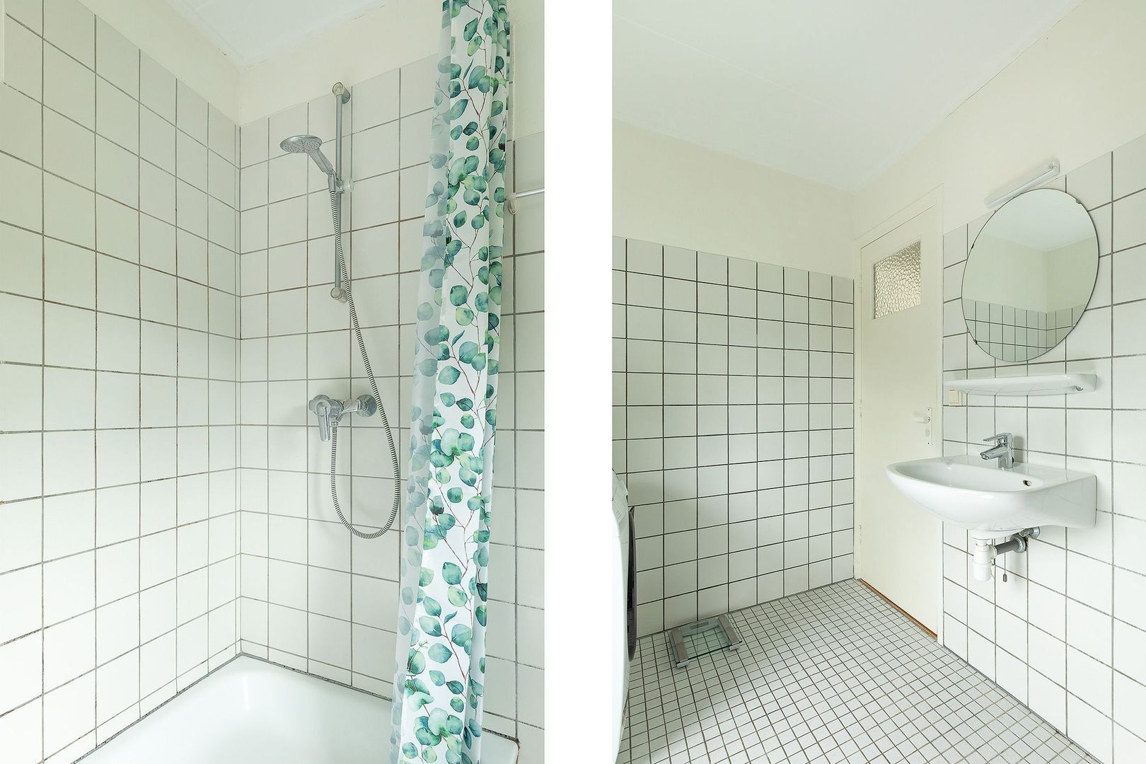 Groen van Prinstererlaan 10, Huizen foto-16 blur