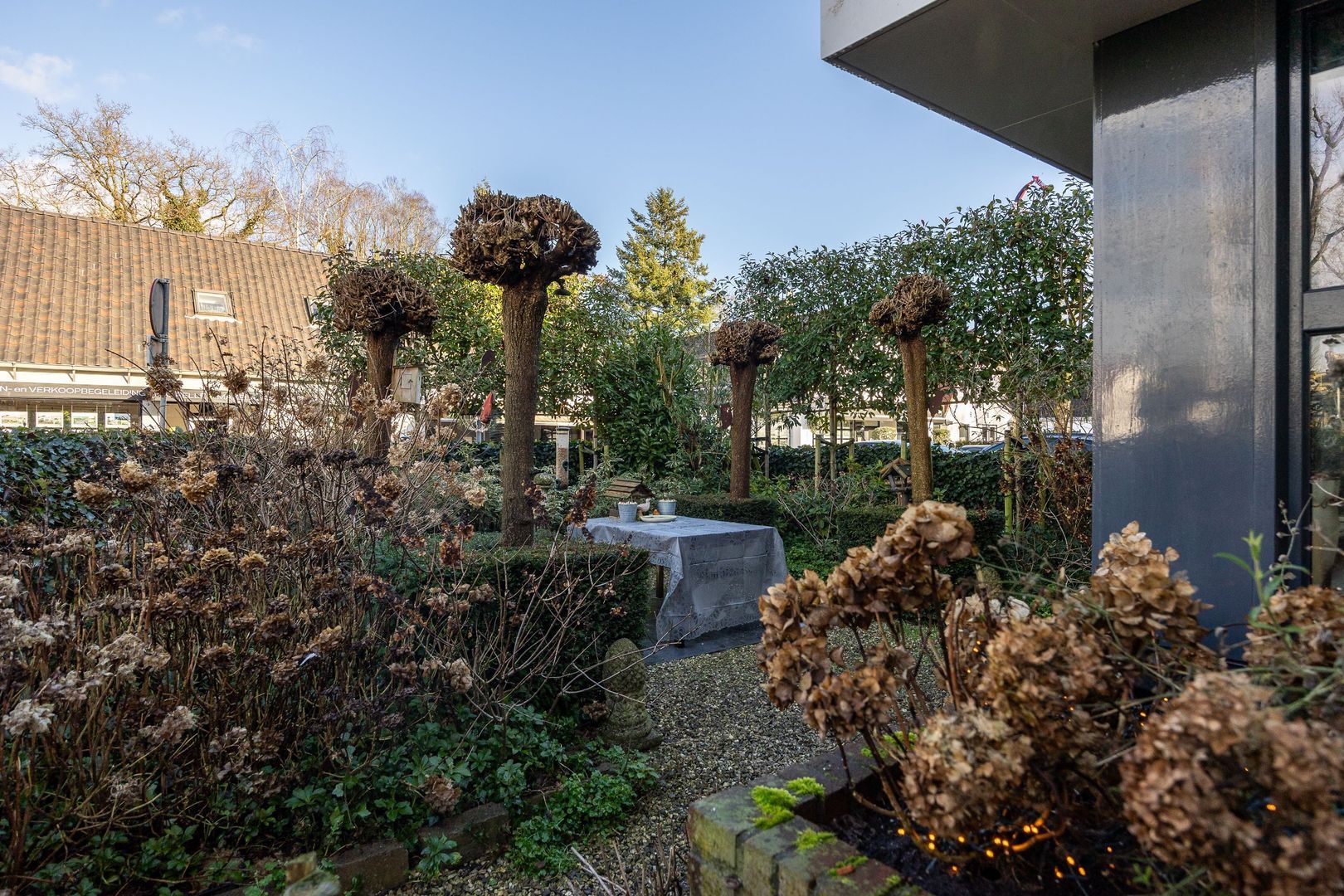 Luitgardeweg 1, Loosdrecht foto-33 blur