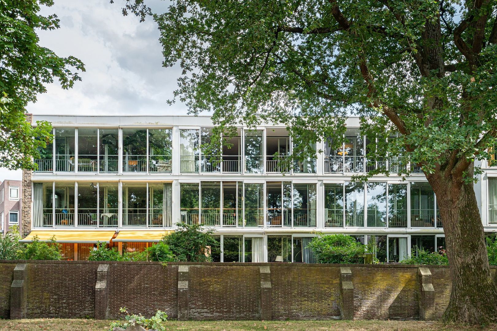Oude Torenstraat 37, Hilversum foto-16 blur