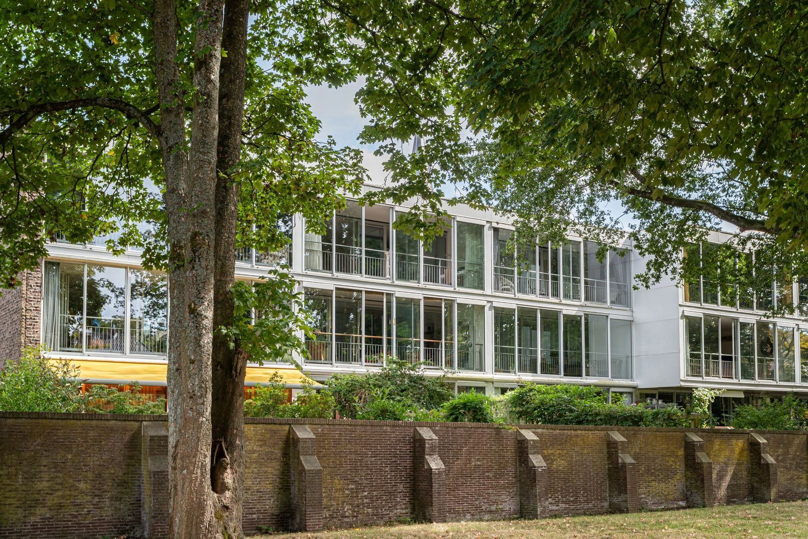Oude Torenstraat 37, Hilversum foto-0 blur