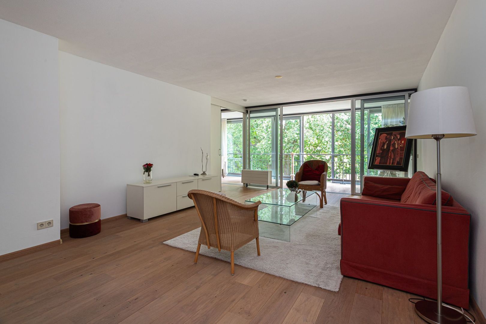Oude Torenstraat 37, Hilversum foto-2 blur