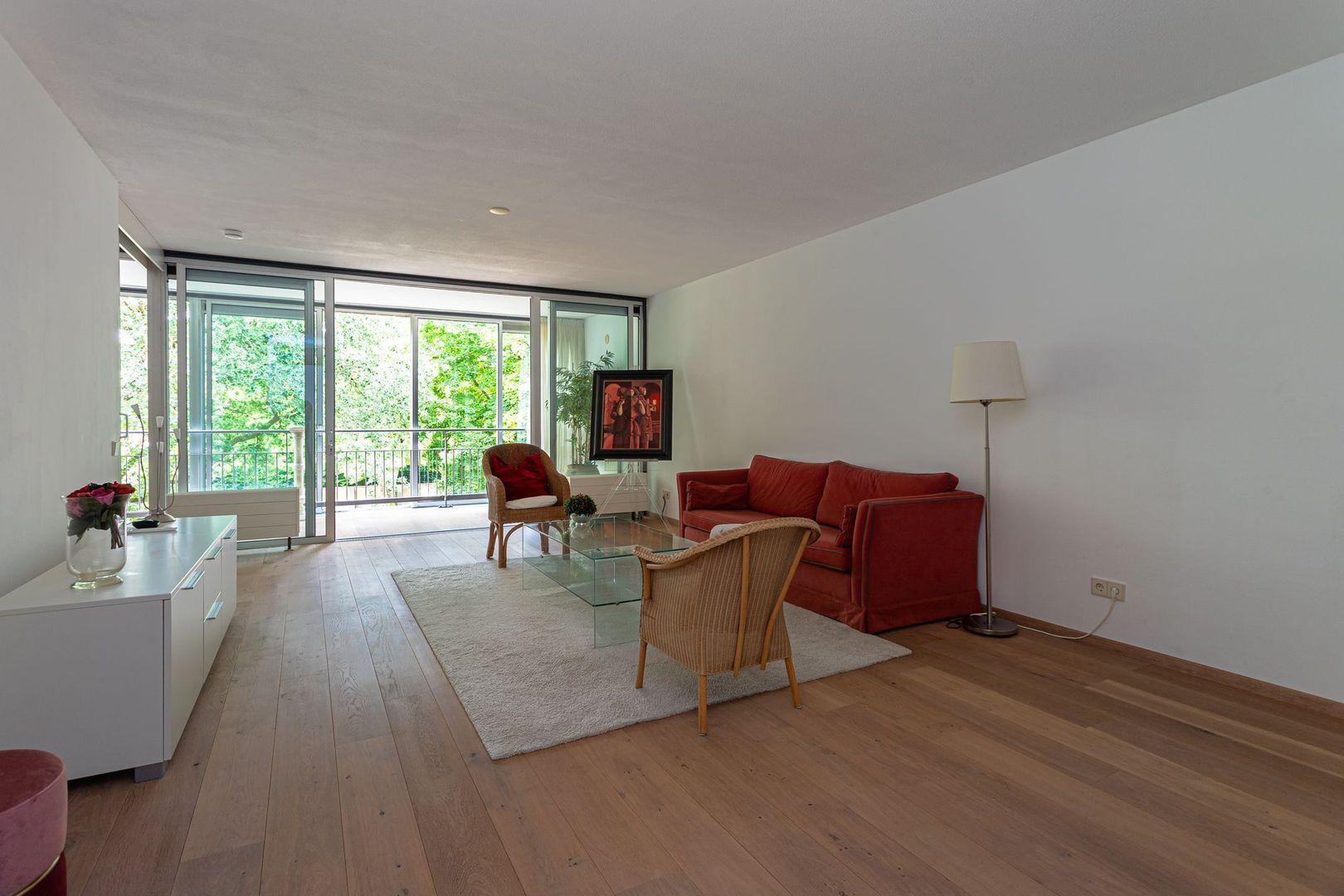 Oude Torenstraat 37, Hilversum foto-3 blur