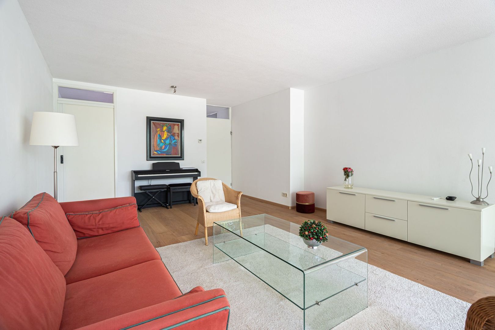 Oude Torenstraat 37, Hilversum foto-4 blur