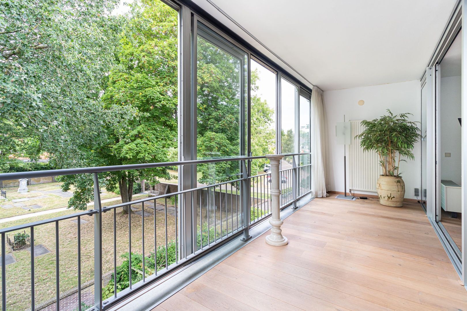 Oude Torenstraat 37, Hilversum foto-6 blur