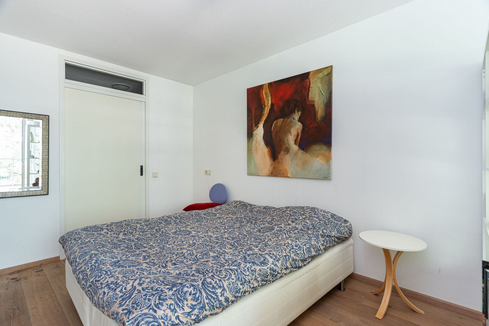 Oude Torenstraat 37, Hilversum foto-9 blur