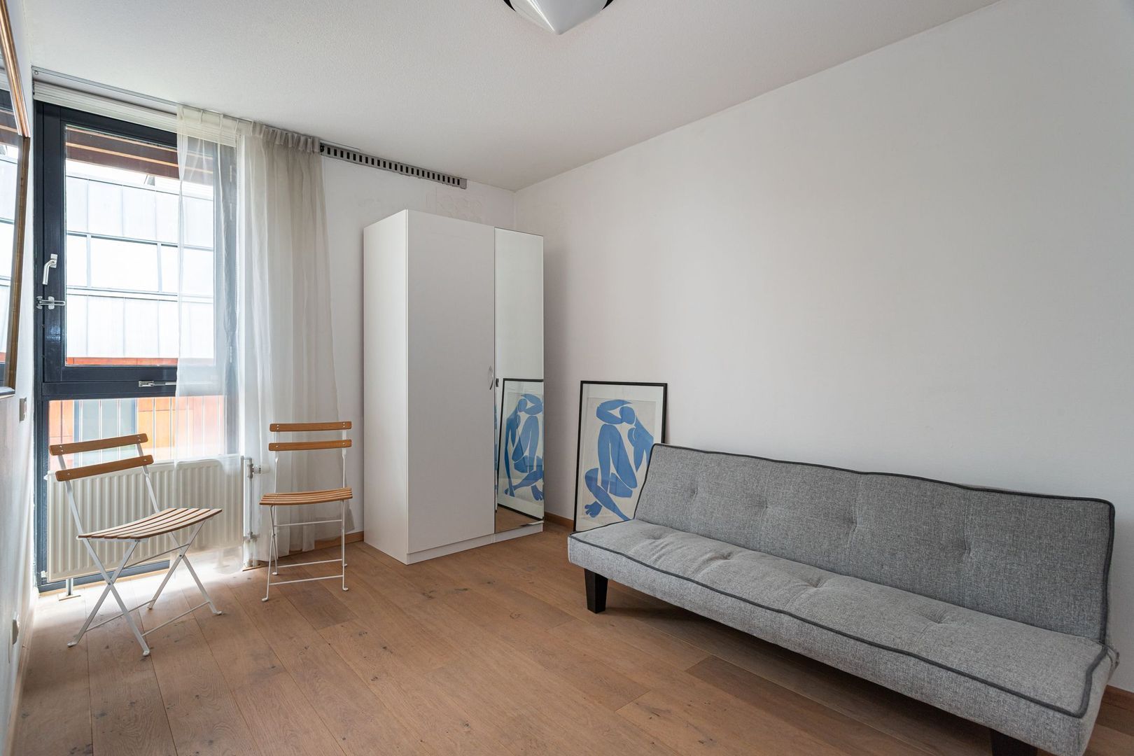 Oude Torenstraat 37, Hilversum foto-10 blur