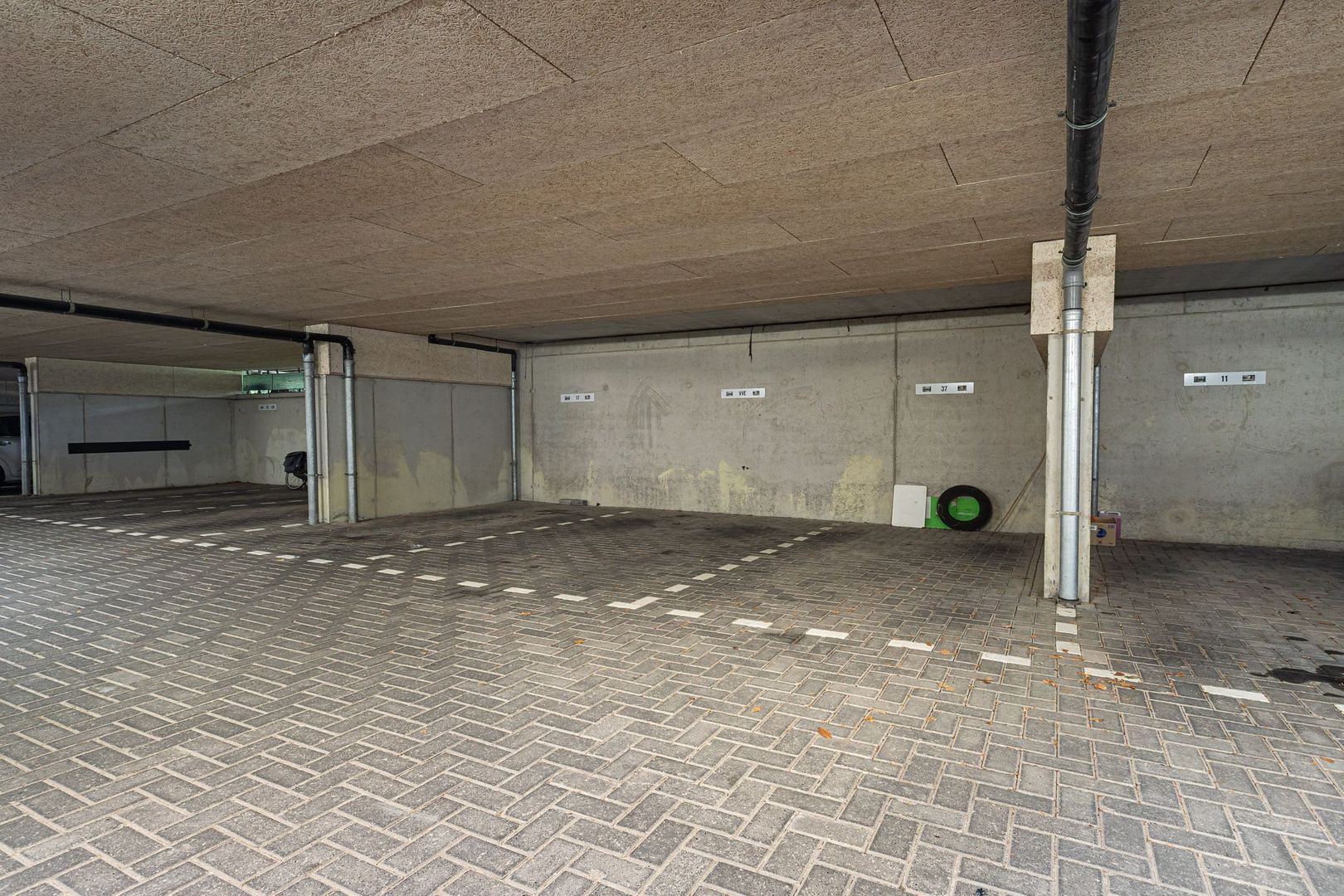 Oude Torenstraat 37, Hilversum foto-12 blur