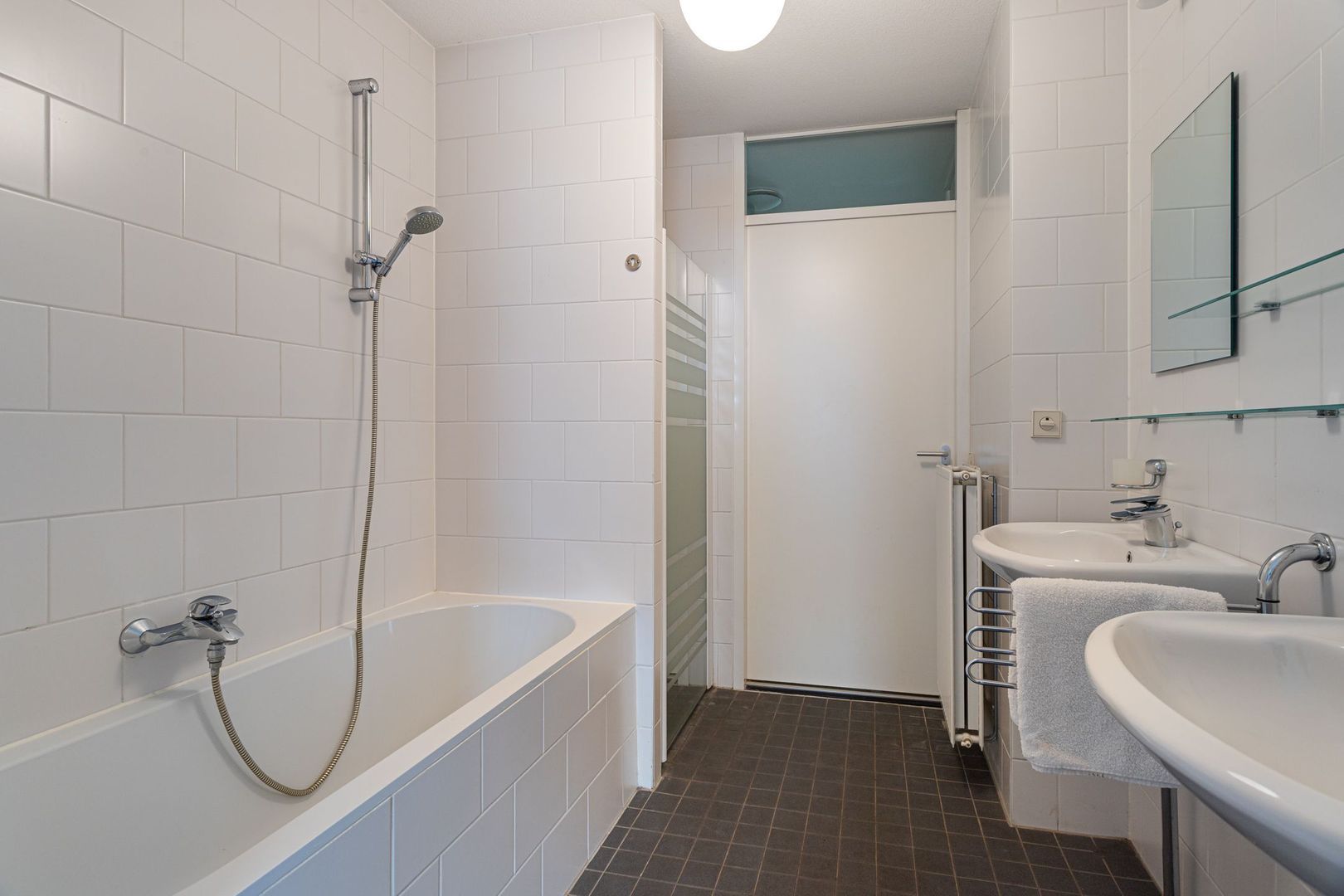 Oude Torenstraat 37, Hilversum foto-11 blur