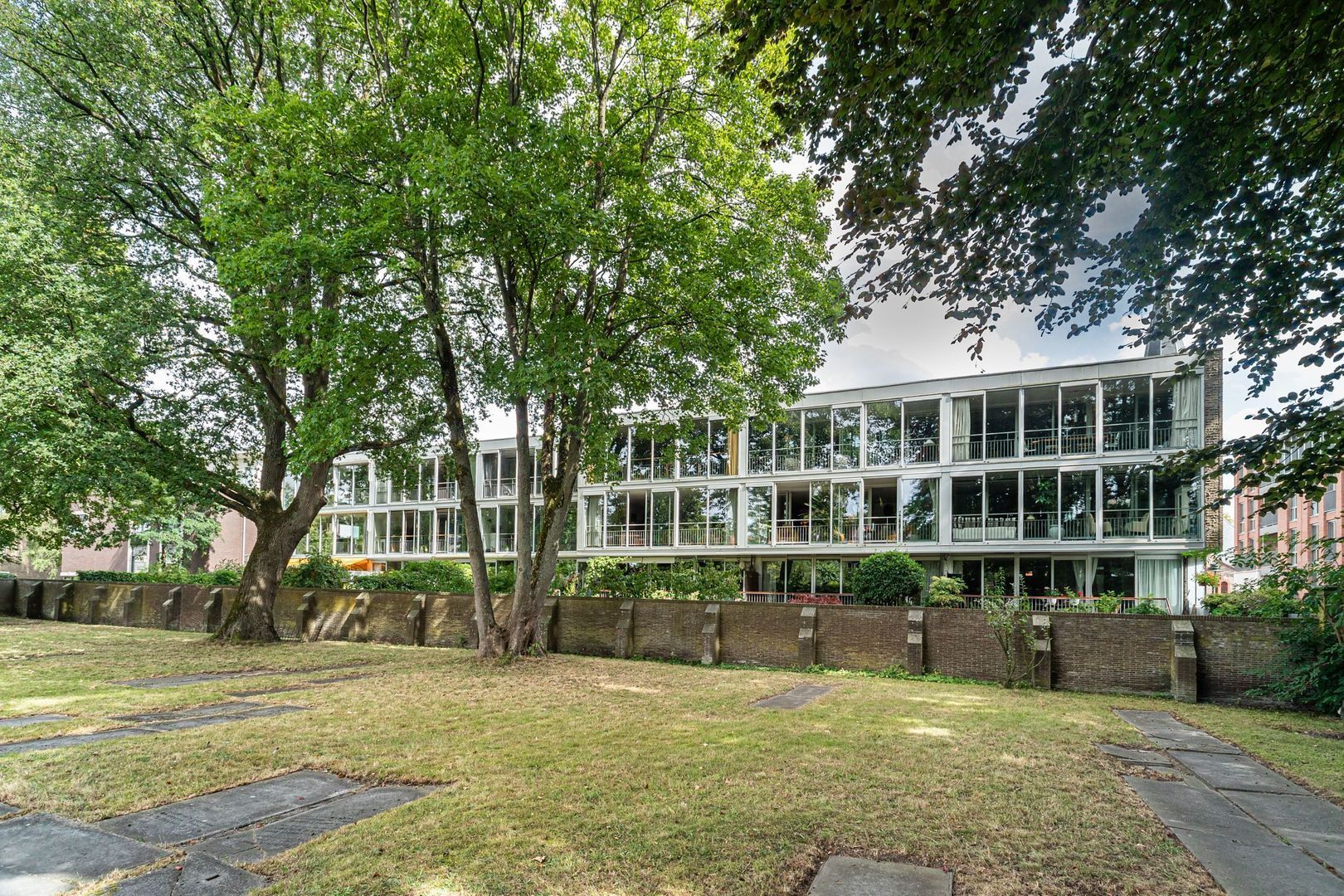 Oude Torenstraat 37, Hilversum foto-14 blur