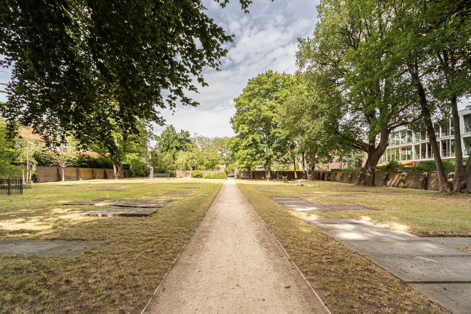 Oude Torenstraat 37, Hilversum foto-18 blur