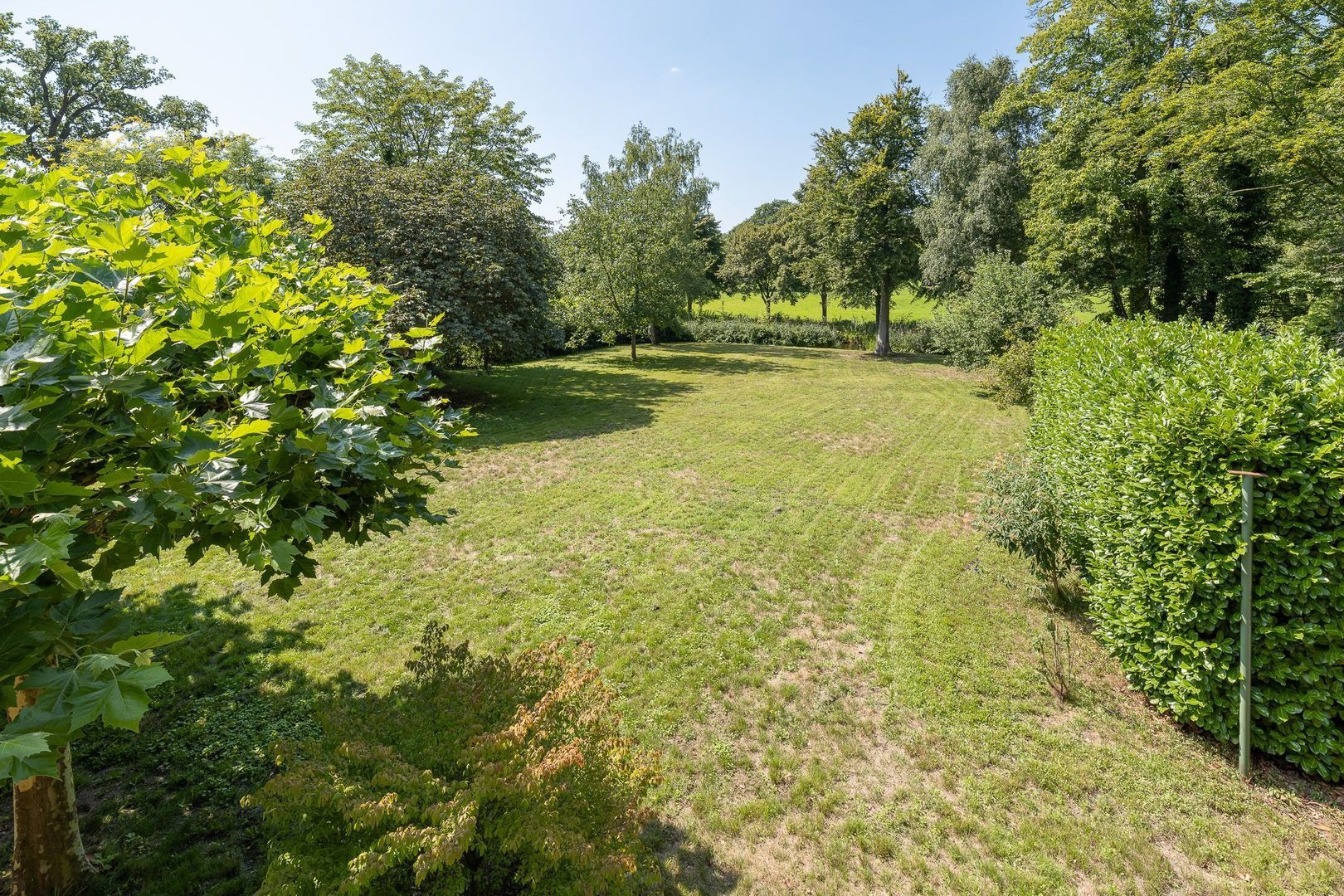 Oude Meentweg 0 ong, Hilversum foto-44 blur