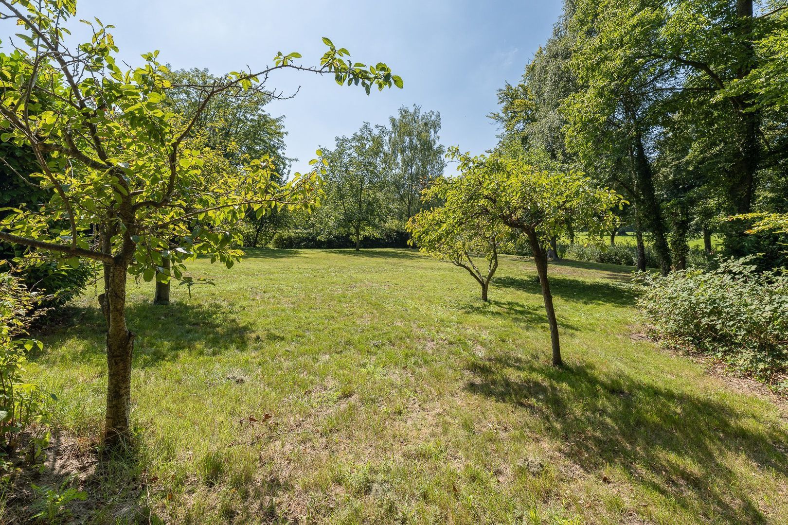 Oude Meentweg 0 ong, Hilversum foto-52 blur