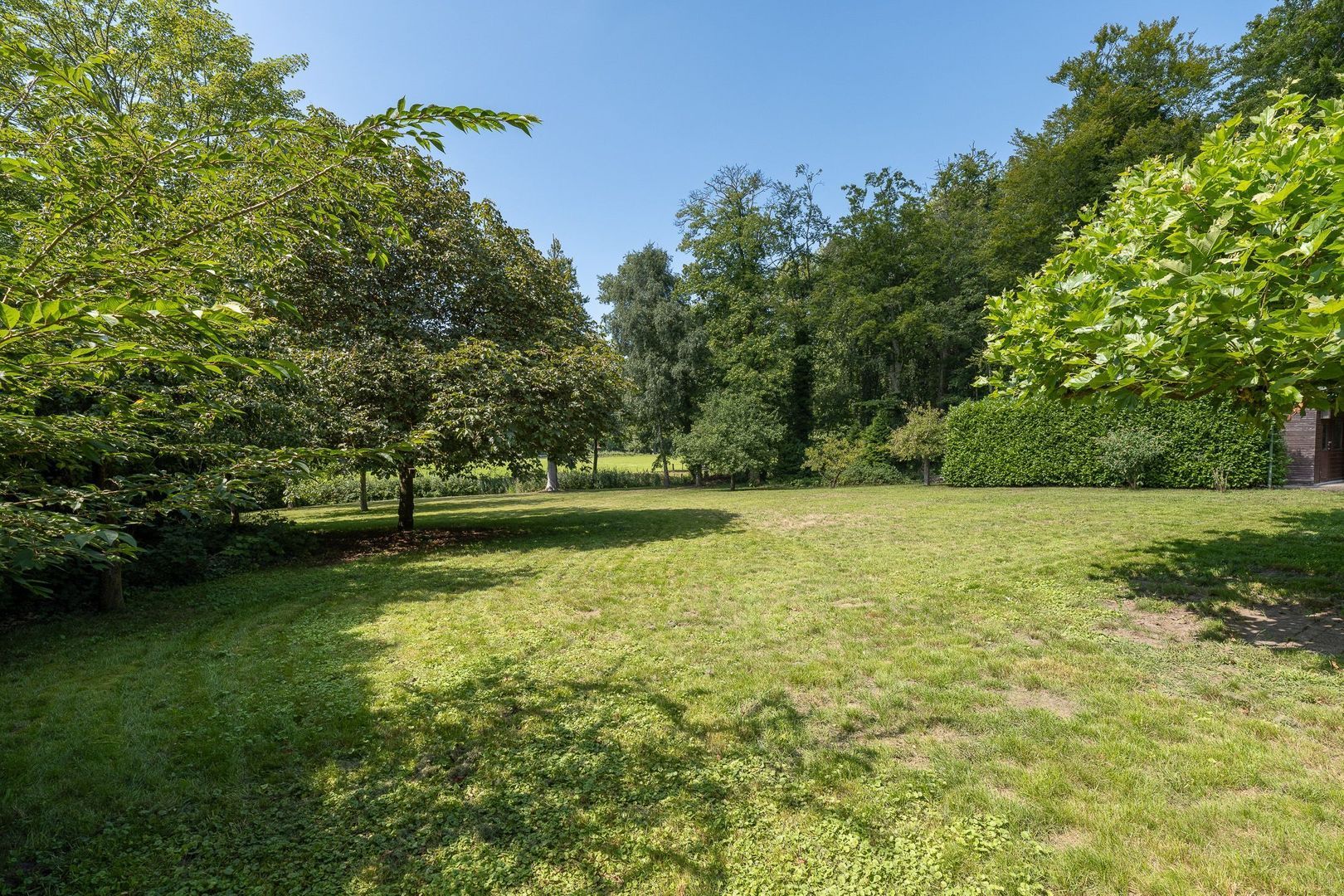 Oude Meentweg 0 ong, Hilversum foto-51 blur