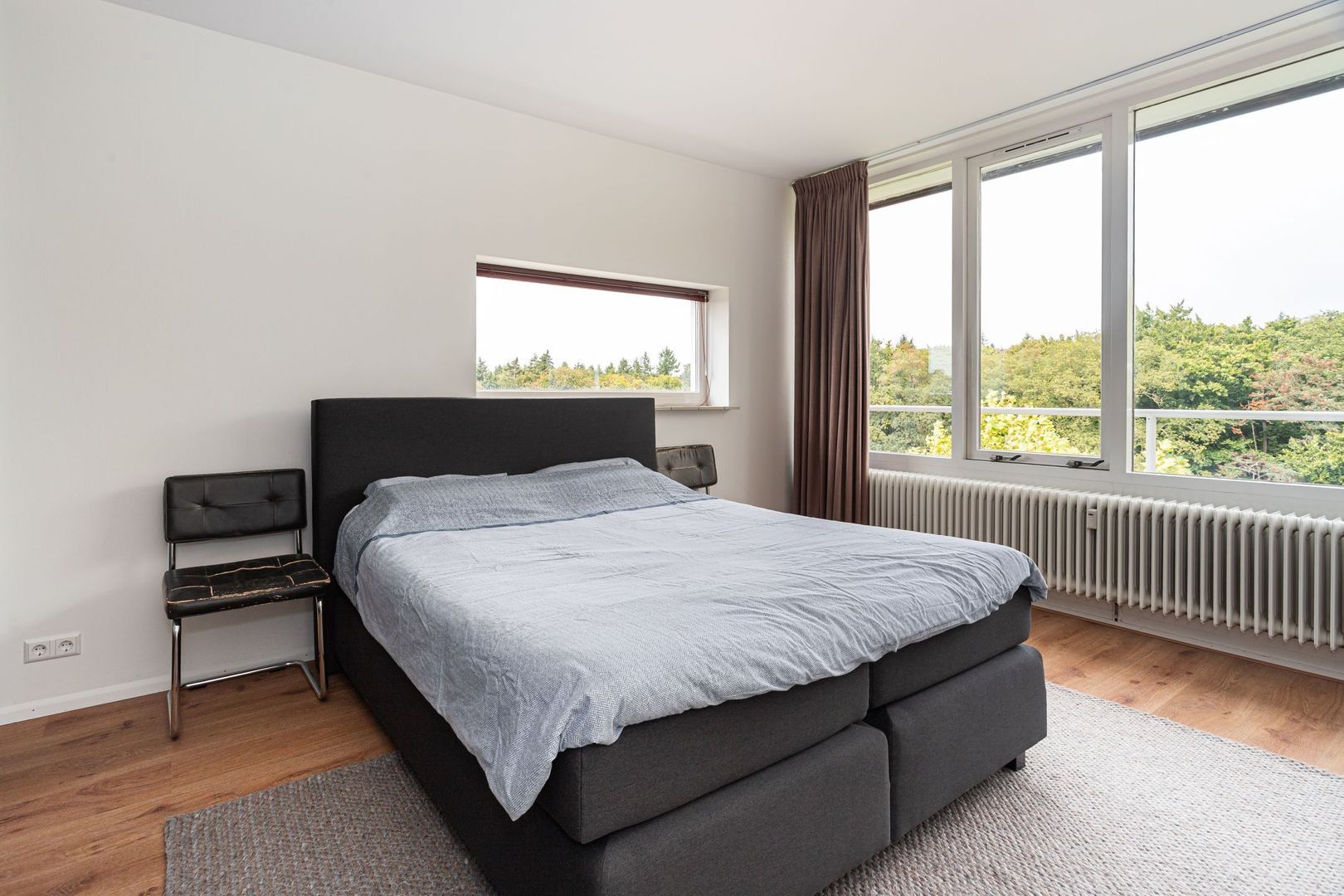 Vaartweg 181 C, Hilversum foto-19 blur