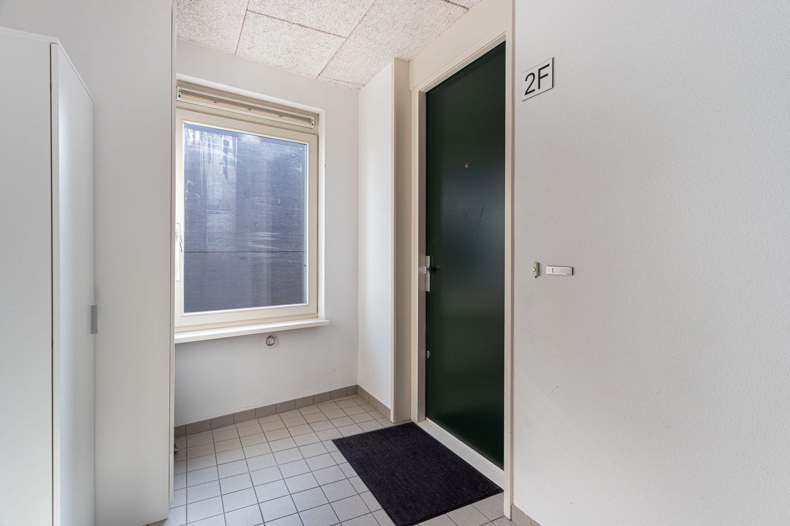 Ruychaverstraat 2 F, Haarlem foto-4 blur