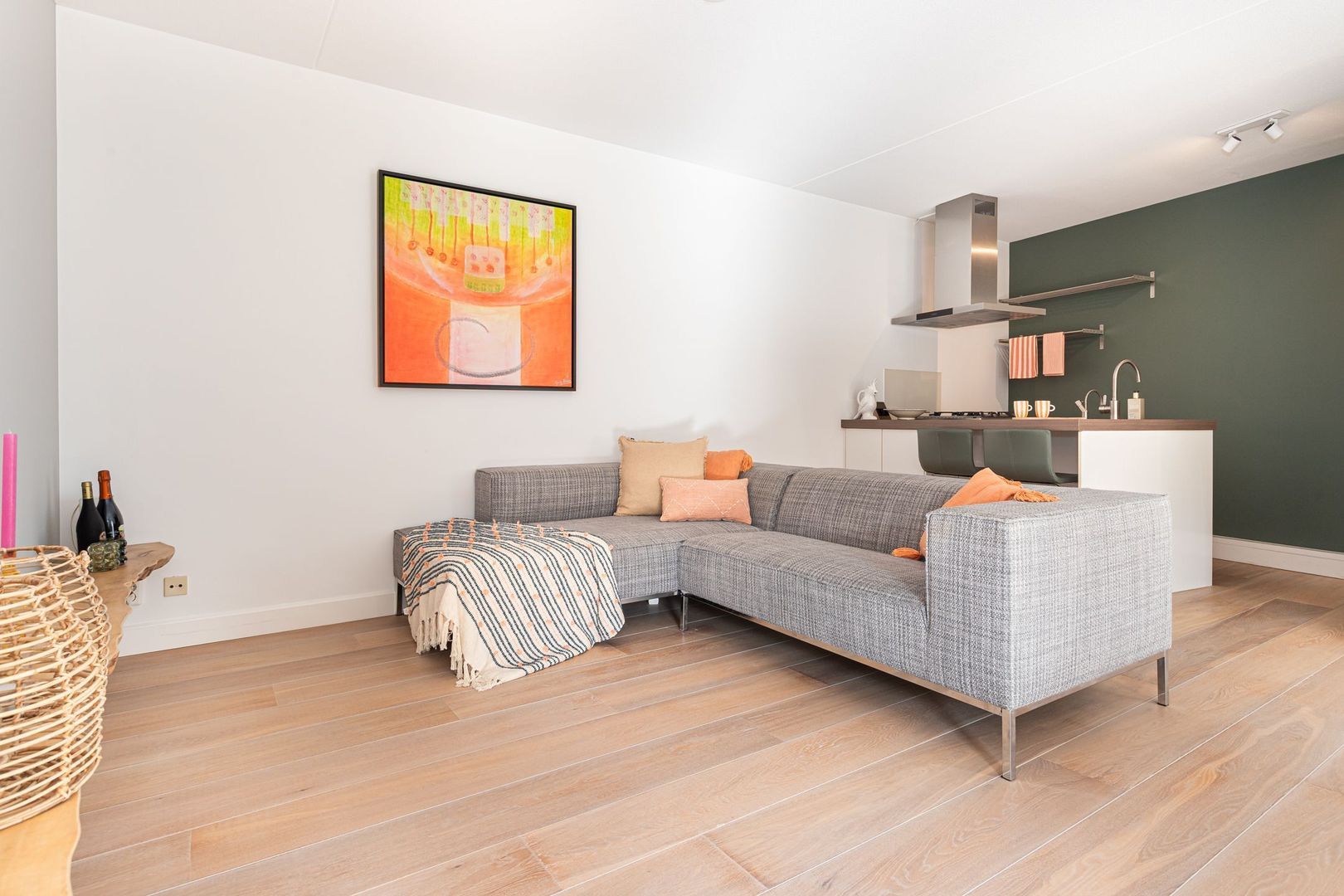 Ruychaverstraat 2 F, Haarlem foto-8 blur