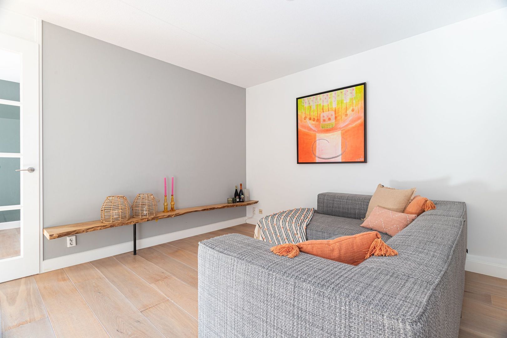 Ruychaverstraat 2 F, Haarlem foto-9 blur