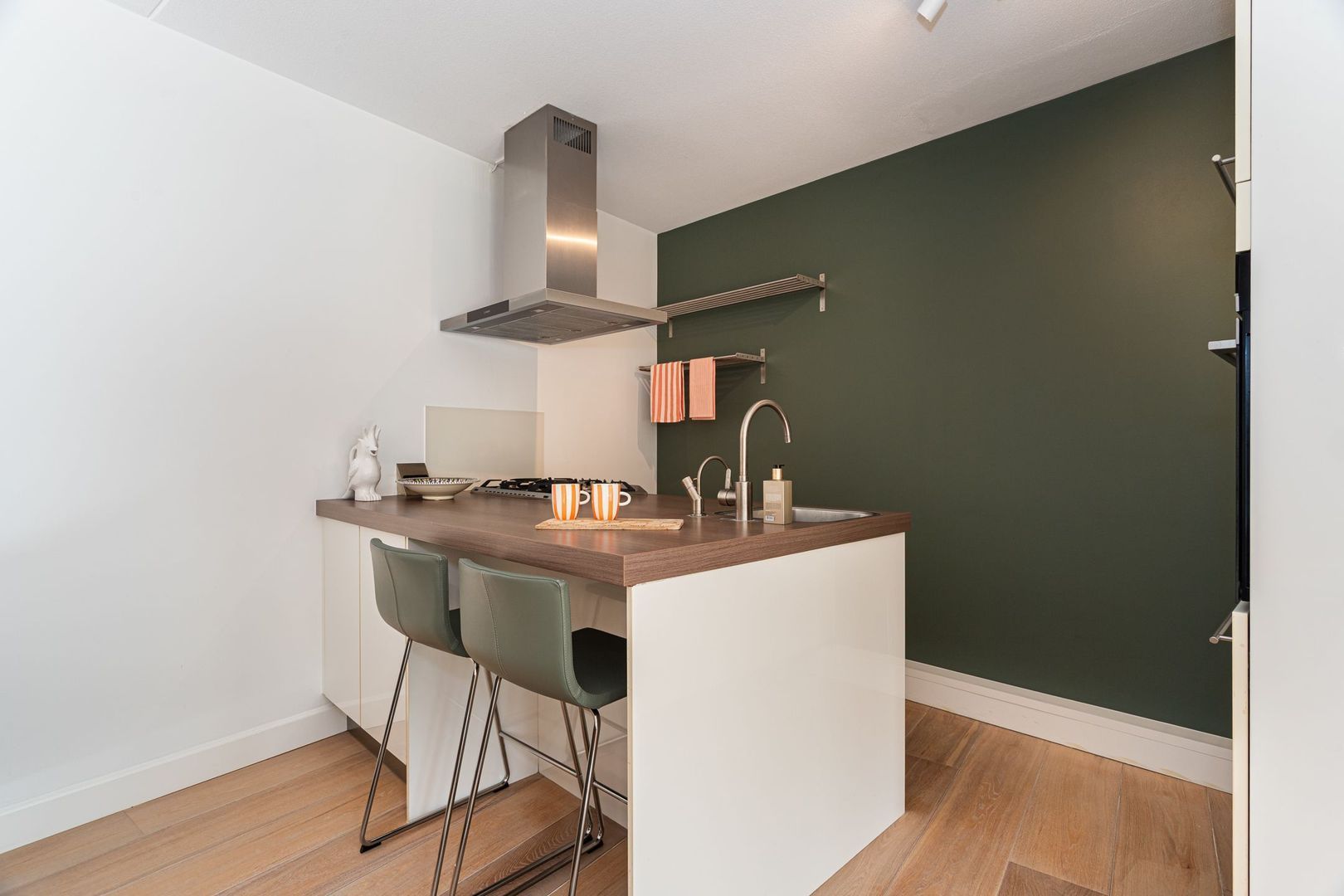 Ruychaverstraat 2 F, Haarlem foto-12 blur